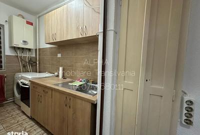 Garsonieră în Central - 3