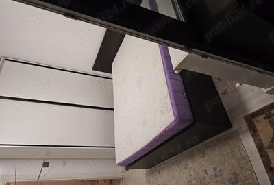 Proprietar.Vand apartament - 14