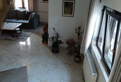 Casă cu 5 camere cu Teren 189 Mp în Nord - 16