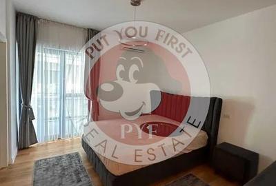 Belair Lake Pipera | Apartament 3 camere | decomandat | 100mp | B10485 - 5