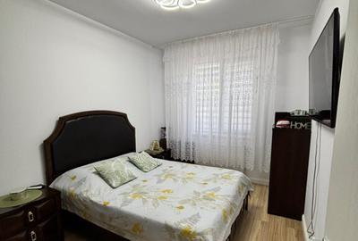 Apartament 2 camere decomandat Drumul Taberei