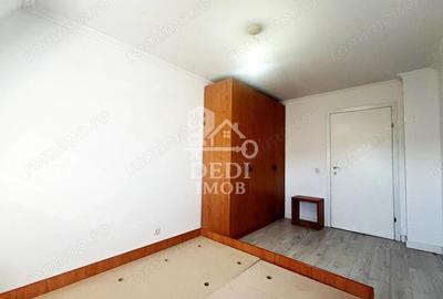 Apartament cu 2 camere de vanzare zona Cantemir,Oradea - 9