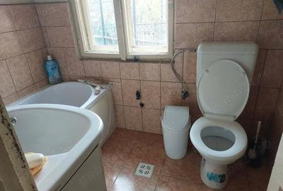 Casa de vanzare in Breaza - 7