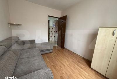 Apartament cu 2 camere în Central - 2