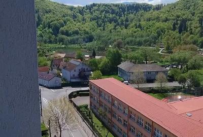 Apartament 3 camere Noua - 5