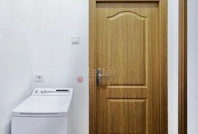 Suprafata Generoasa Si Acces Facil Suprafata Generoasa Si Acces Facil - 4