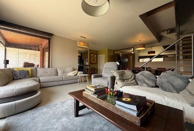 Casă cu 6 camere cu Canalizare în Iancu Nicolae - 2