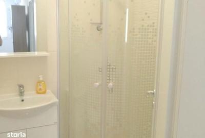 Apartament cu 3 camere în Tudor Vladimirescu - 10