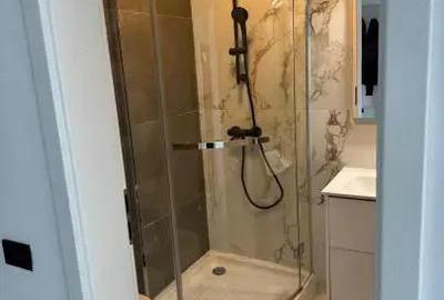 Apartament 3 camere Piata Sudului - 6