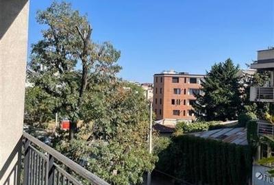 Vanzare apartament 2 camere Regina Maria-Bloc Nou - 1