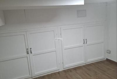Apartament cu 4 camere decomandat în Autogară - 19