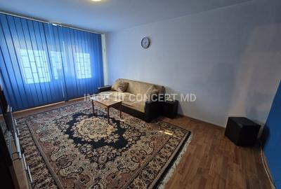 Vanzare apartament 2 camere in zona Republicii - 5