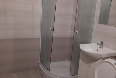 Garsonieră în Central - 6