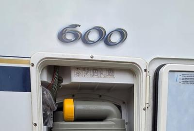 TEREN CU RULOTA FUNCTIONALA 924mp front 34ml - 12