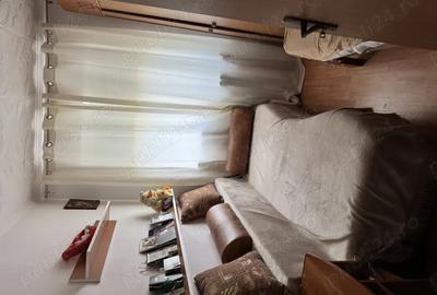 Apartament de vanzare Medgidia - 1