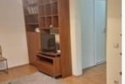 Apartament cu 2 camere decomandat, mobilat în Baba Novac - 5