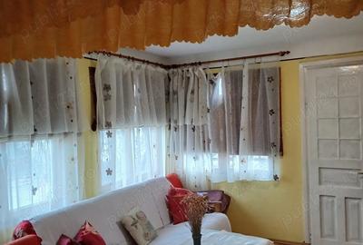 Casă în Vatra Satului - 3