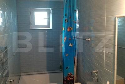 Casă cu 4 camere cu Teren 388 Mp în Siret - 1