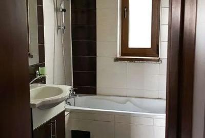 Apartament 3 camere decomandat, zona Banca Națională - 7