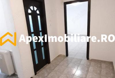 Garsonieră decomandată în Timișoara - 4