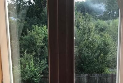 Apartament cu 2 camere semidecomandat în Central - 5