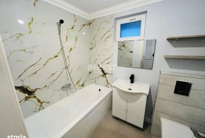 Casă cu 4 camere cu Teren 400 Mp în Rediu - 6