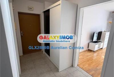 Apartament cu 2 camere decomandat în Corbeanca - 5