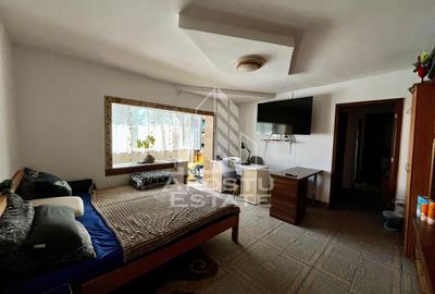 Apartament cu 2 camere semidecomandat, mobilat în Dâmbovița - 4