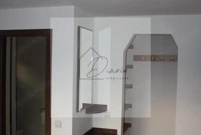 Casă cu 6 camere cu Canalizare în Clăbucet - 14