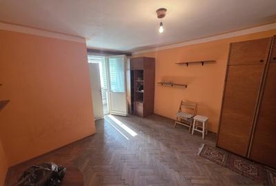 Titan, Prisaca Dornei, 10 minute metrou, langa parc Titanii Titan, Prisaca Dornei, 10 minute metrou, langa parc Titanii - 3