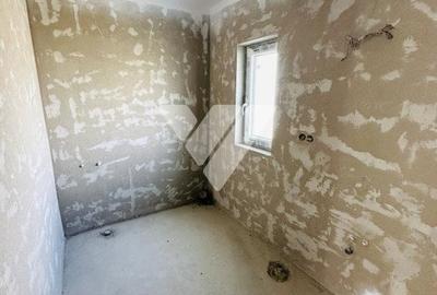 Casa noua 4 camere si teren liber 212 mp in Selimbar Sibiu - 7