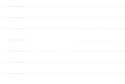 Apartament cu 2 camere decomandat, mobilat în Central - 8