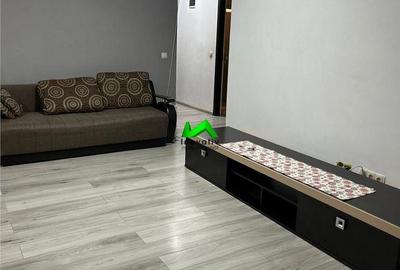 Apartament cu 3 camere în Central - 4