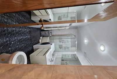 Garsonieră decomandată, mobilată în Vitan - 6