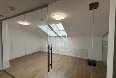 SPATIU BIROU DE INCHIRIAT, 112MP, ULTRACENTRAL, ALBA IULIA - 4