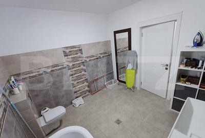 Casa individuala, teren 940mp,140mp utili, zona Unirea - 16