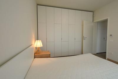 Apartament 2 camere de inchiriat - zona Lipovei - COMISION 0% - 14