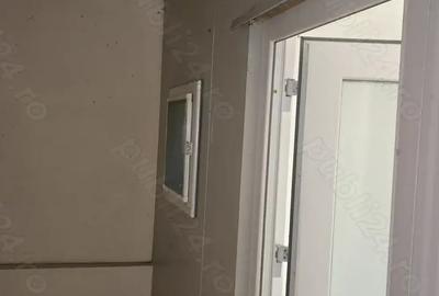 Spatiu stradal pentru inchiriat - 6