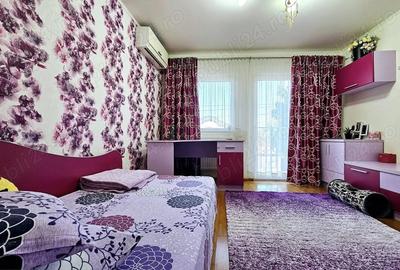Casa de vanzare in BUJAC - 5