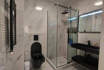 Apartament 3 Camere lux Fundeni - 33