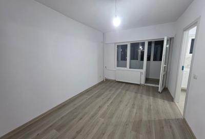 Dristor, pe Dristorului, 3 minute metrou, 8 minute parck IOR,mall Park Lake - 14