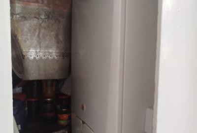 Apartament cu 2 camere, decomandat - zona Noua - 14