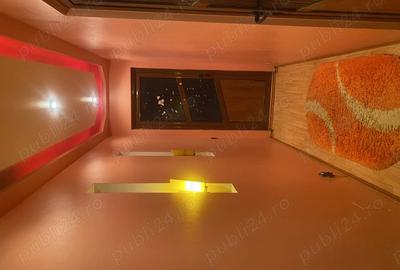 Vand apartament 3 camere,etaj 1,complet utilat ?i mobilat! - 7