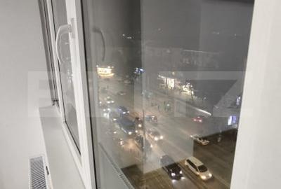 Apartament 2 camere, 60 mp, total renovat, decomandat, zona Orizont - 11