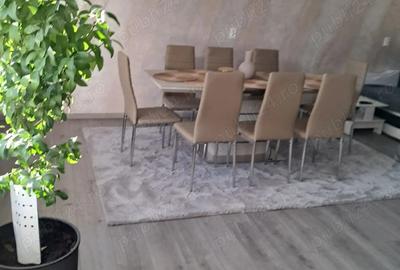 Vand casa in proaspe?i - 3