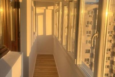 Apartament cu 3 camere decomandat în Drumul Taberei - 3