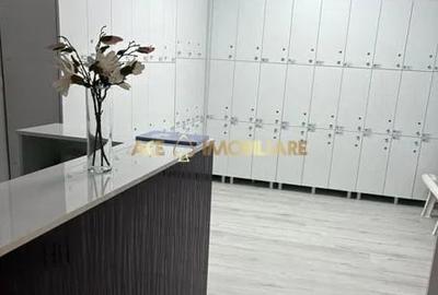 Casă individuală cu 5 camere cu Canalizare în Berceni - 5