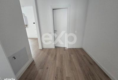 Apartament cu 2 camere în Central - 3