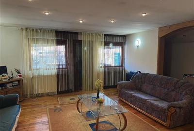 CASA VALEA  DOFTANEI - 12