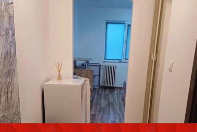 Oportunitate unica de investitie! CE1105 - 2